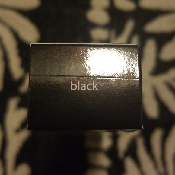 Tarte Lights, Camera, Lashes Mascara - Picture 2 of 3